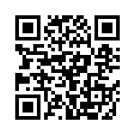 HEDS-9000-U00 QRCode