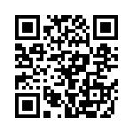 HEDS-9100-J00 QRCode