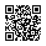 HEDS-9100-K00 QRCode