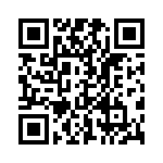 HEDS-9101-A00 QRCode