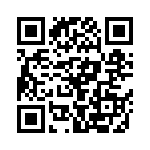 HEDS-9140-S00 QRCode