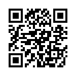 HEDS-9202-R00 QRCode