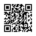 HEDS-9700-E50 QRCode