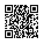 HEDS-9701-C54 QRCode