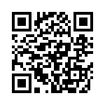 HEDS-9731-251 QRCode