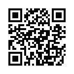 HEDS-9731-B51 QRCode