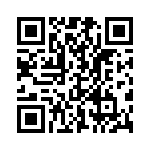 HEDS-9732-U50 QRCode