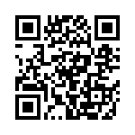 HEDT-8912-152 QRCode