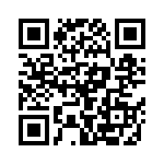 HEDT-9101-C00 QRCode