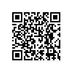 HEF40106BTT-118 QRCode