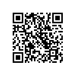 HEF4013BTT-112 QRCode