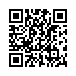 HEF4014BT-653 QRCode