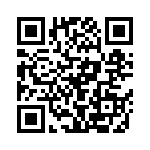 HEF4016BP-652 QRCode