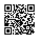 HEF4024BT-652 QRCode