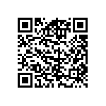 HEF40373BP-652 QRCode