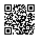 HEF4049BT-652 QRCode