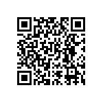 HEF4053BTT-112 QRCode