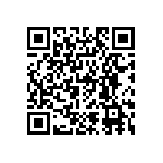 HEF4069UBTT-Q100J QRCode