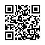 HEF4070BT-652 QRCode