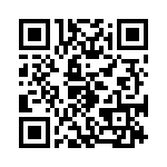 HEF4082BP-652 QRCode