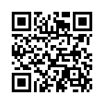 HEF4082BT-653 QRCode