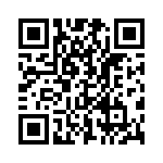 HEF4514BT-652 QRCode