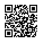 HEF4516BT-653 QRCode