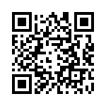 HEF4543BT-653 QRCode