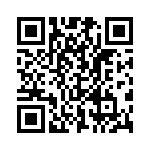 HEF4555BT-653 QRCode