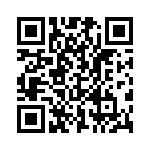 HEF4557BT-653 QRCode