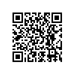 HEF4794BT-Q100J QRCode