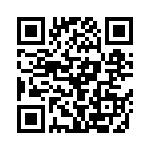 HEF4952BT-118 QRCode