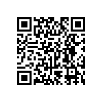 HEG-0B-307-CLLPV QRCode