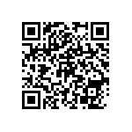 HEG-0K-302-CLVPV QRCode