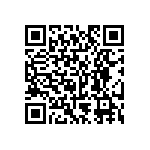 HEG-0K-306-CLVP QRCode