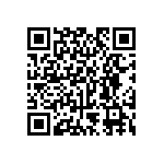 HEG-1K-306-CLLPV QRCode