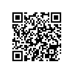 HEG-1K-308-CLLP QRCode