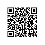 HEG-1K-310-CLLPV QRCode