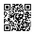 HEG-AA QRCode