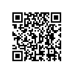 HEIKIT3030420E29 QRCode