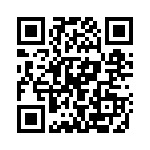 HEJ-BB QRCode