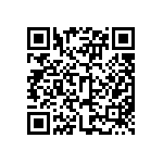 HEL-707-U-0-12-00 QRCode