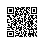 HEL-736-U-2-12 QRCode