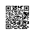 HEN-0M-302-XLNP QRCode