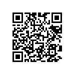 HEN-2F-308-XLLP QRCode