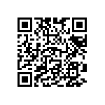 HEN-2M-319-XLNP QRCode