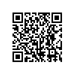 HEP-2F-319-CLNP QRCode