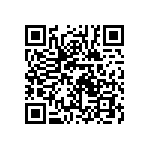 HEP-2M-310-XLNP QRCode