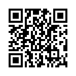 HER106G-R0G QRCode