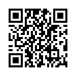 HER152G-A0G QRCode